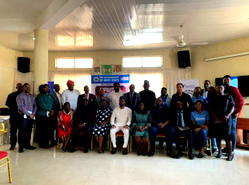 SignalADoc partners with Ekiti State Ministry of Health and Human Services