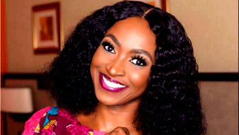 Gisthouse Icon: We’ll celebrate Kate Henshaw for a month – Bayo Babatunde