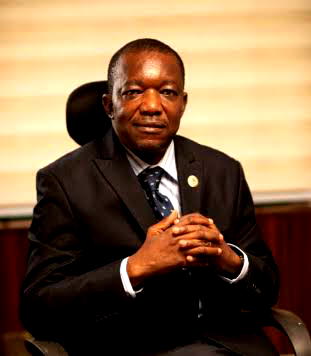 Big mining companies patronize, purchase our geoscience data – NGSA DG