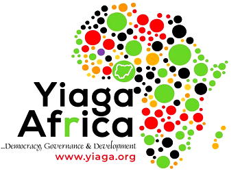 Yiaga Africa tasks INEC on making BVAS accreditation data public by polling units