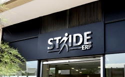 Stride ERP launches research in artificial intelligence