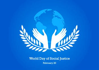 2023 Social Justice Day: Injustice cause of Nigeria’s problem – Amnesty Int’l