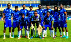 IMC suspends 3SC official in viral urinating incident, fines club