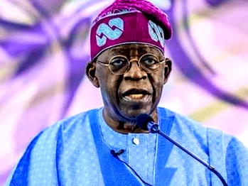 Nigerian students’ stakeholders endorse Tinubu for President