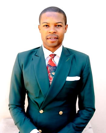 APM youth leader blasts party leaders over Atiku