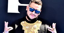Family confirms death of South African rapper, AKA
