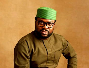 Ekiti: Akin Rotimi’s APC wins Oye/Ikole Federal Constituency