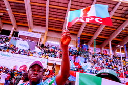 2023 gov election: APC member shot dead in Cross River