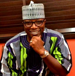 APC wins Agege Federal Constituency seat in Lagos
