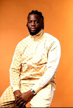 <strong>No more gap between Nigerian and Western music – ATG Musick</strong>