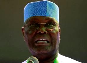 GSK’s exit, sad reminder of how horrific our business environment has become – Atiku