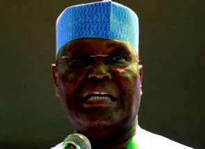 ‘We can’t refuse to vote’ - Atiku tells PDP ahead of Bayelsa, Imo, Kogi elections