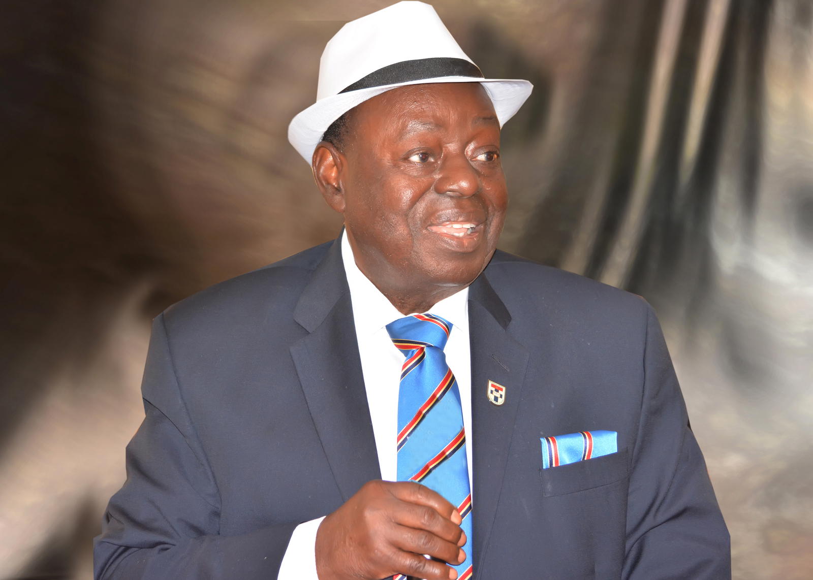 Afe Babalola Condemns Closure Of Nigeria’s Universities For Elections