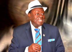 Afe Babalola condemns closure of Nigeria’s Universities for elections