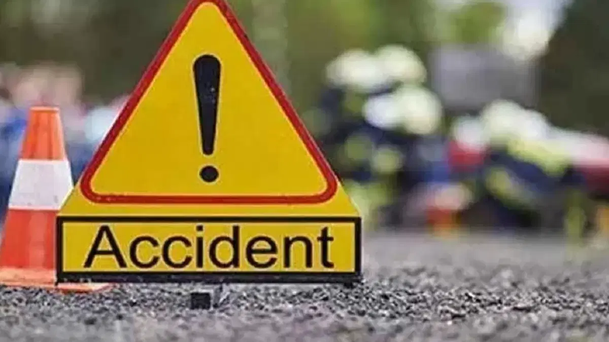 3 Dead As SUV Runs Into 'Keke' In Bayelsa State