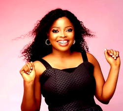 Actress Juliana reacts to men getting married after breakups