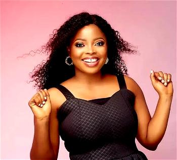 Actress Juliana reacts to men getting married after breakups