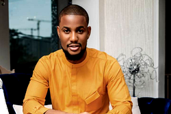 What Peter Obi’s victory will do for Nigeria, Africa – Alexx Ekubo