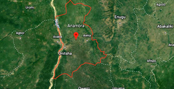 10 feared massacred in Anambra inter communal crisis