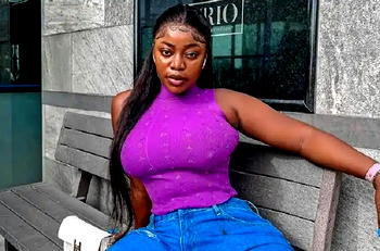 I rejected N20m from a candidate I don’t want – Ashmusy