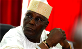 Polls: Atiku cautions Fani-Kayode, Onanuga over ‘inciting’ speeches against Igbos