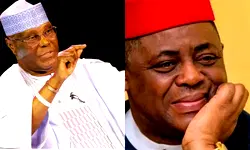 Coup scare: Atiku urges security agencies to probe Fani-Kayode