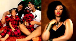 Bambam reveals next move if daughters seek gender change