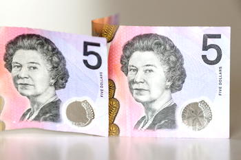 Australia to remove British monarch from banknotes