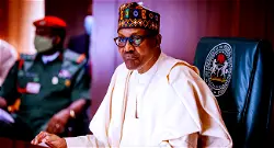 <strong>FG okays pay rise for civil servants, </strong><strong>awaits Buhari’s approval</strong>