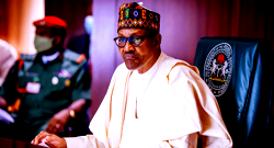 <strong></img>FG okays pay rise for civil servants, </strong><strong>awaits Buhari’s approval</strong>