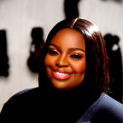Women In Port Harcourt – The Story of an entrepreneurial success