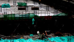 Lack of skilled labour in China forces firms to relocate operations