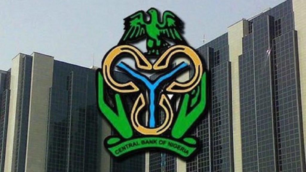 CBN receives locally sourced LBMA-Standard Gold into foreign reserves