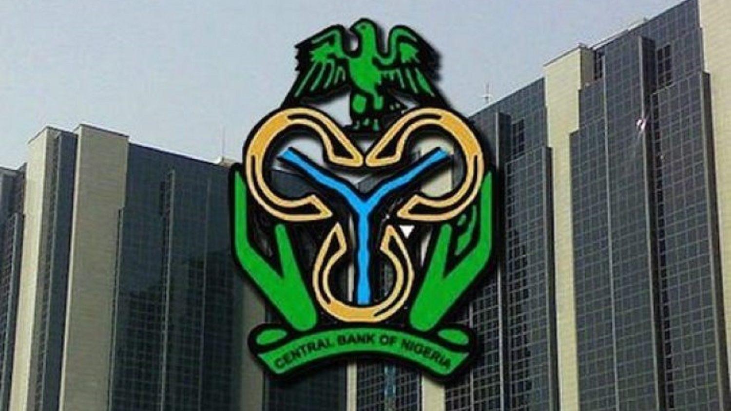 CBN to decongest Abuja Head Office, relocate some depts to Lagos - Vanguard  News