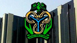 CBN’s cash swap scheme: An introspection