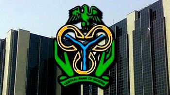 CBN admits weak links in cash withdrawals, raises policy rate