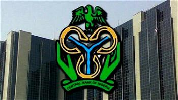 Economic challenges and dynamic policies  of CBN