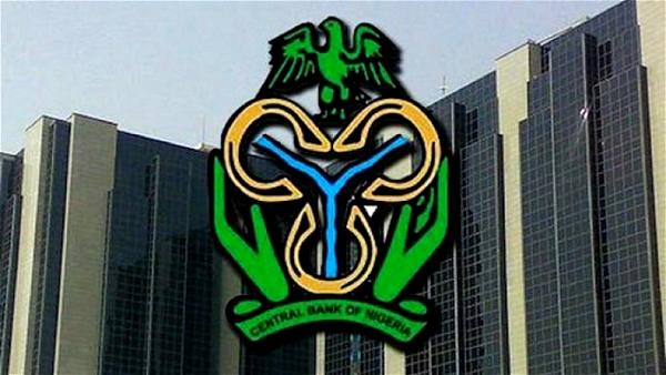 Credit to govt rises 7.6% to N36.16trn
