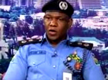 <strong>IG approves AIG Frank Mba’s posting to FCID, Alagbon</strong>