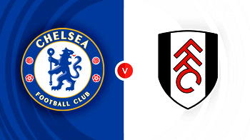 Chelsea vs Fulham: Reece James, Chilwell fit for West London derby