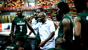 D’Tigers coach rues World Cup miss