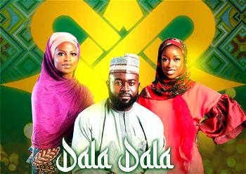 <strong>Africa Magic Debuts its first Original Hausa Series ‘Dala Dala’ on GOtv</strong>