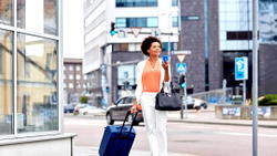  What Travel Agent should you go with when seeking for a Visa