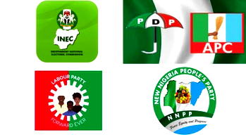 ELECTION 2023: Beware of the Achilles heel ahead