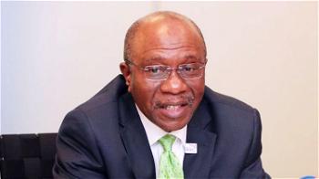 Economy: Appraising Emefiele’s vision and mission