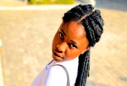 Benue varsity student declared missing found dead