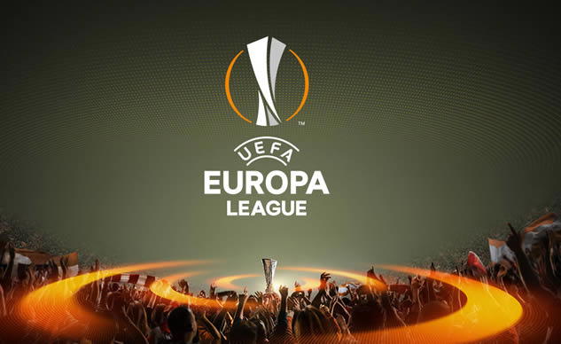 Europa League: Things to know ahead of 2023/2024 campaign - Vanguard News