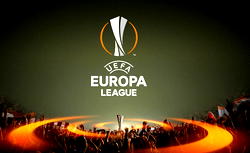 Nottingham Forest write UEFA over Crystal Palace’s Europa League spot