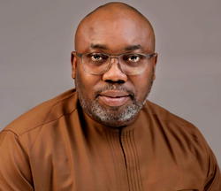 Obi remains best choice for progressive Nigeria — APGA’s Ezekwugo