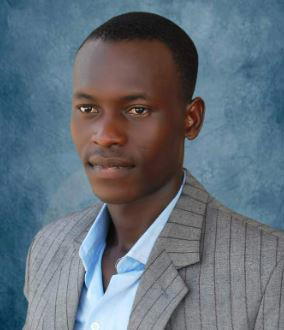 Yabrade withdraws suit challenging party primaries